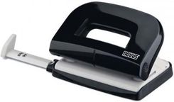 Zdjęcie Novus Dziurkacz E210 Czarny - Dobczyce
