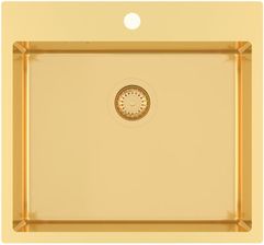 Aquasanita Aira Air100N G Gold (Airaair100Nggold)