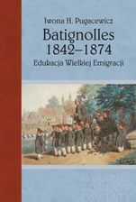 Zdjęcie Batignolles 1842-1874 (PDF) - Środa Wielkopolska