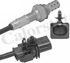 SONDA LAMBDA VERNET LS100232 LS100232