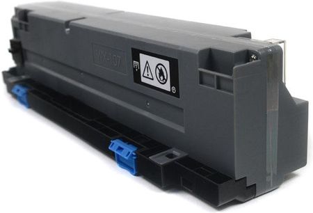 tomy0514さん専用 THI ZASYPKA BLACK X-LINE AZ14B CHEMICAL HP tomy0514さん専用 THI ZASYPKA BLACK X-LINE AZ14B CHEMICAL HP
