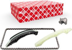 Zdjęcie ZESTAW ŁAŃCUCHA ROZRZĄDU SMART 107015 - Milanówek