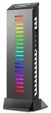 DEEPCOOL GH-01 LED VGA HOLDER