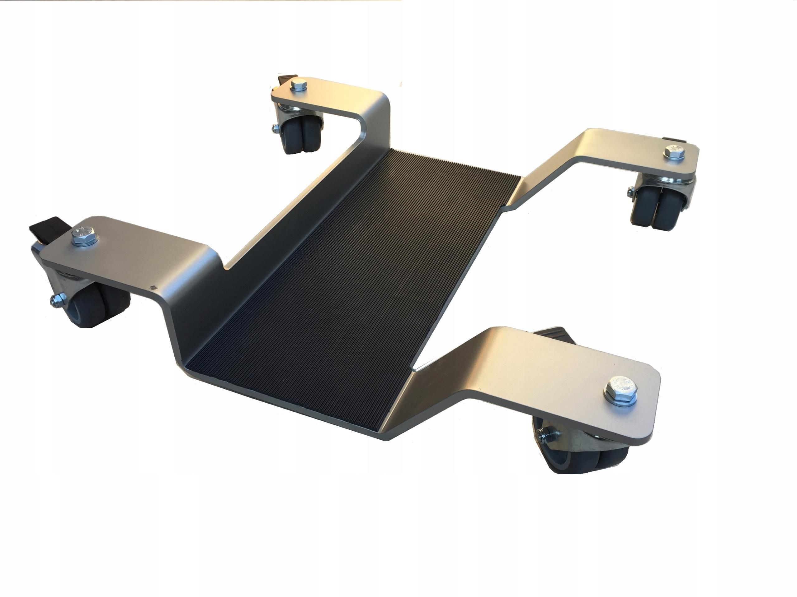 i-wozek-motocyklowy-platforma-