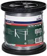 Drut Do Pastucha Ogrodzeniowy Ocynkowany Linka 1.2MM X 500M Polski 704003FA