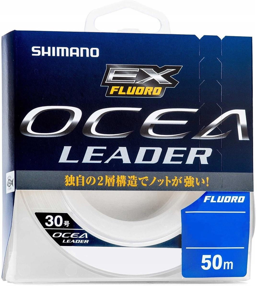 SHIMANO - ocean SHIMANO OCEA sales JIGGER REELS