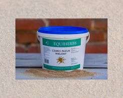 Zdjęcie Equiherbs Czarci Pazur Mielony 1 Kg Equiherbs Equiherbsczarcipazur  - Myszków