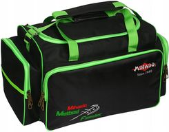 Zdjęcie MIKADO  TORBA METHOD FEEDER (UWMF-001) UWMF001 - Legionowo