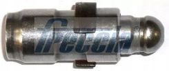 POPYCHACZ ZAWORU FRECCIA PI 06-0019 PI 06-0019