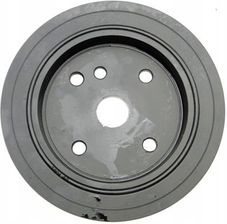 Zdjęcie KOŁO PASOWE WAŁU VOLVO S40 I 1.8 LPG 1995- RKP-VV-000 - Konstancin-Jeziorna