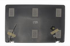 Zdjęcie DELL KLAPA + RAMKA + ZAWIASY LATITUDE E5450 - Łomianki