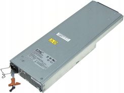EMC EMC POWER SUPPLY 875WATT SG7011 MA01772 () 0GJ24J