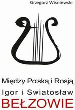 Zdjęcie Między Polską i Rosją (PDF) - Nieszawa