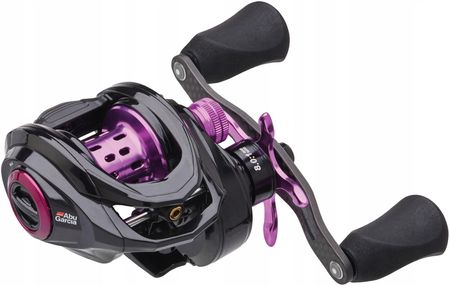Abu Garcia レボEXD SHS Multiplikator Abu Garcia Revo EXD-SHS-L | internetowy sklep