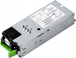 FUJITSU  S26113-E574-V50 800W DPS-800NB A TX300 S7 S26113E574V50
