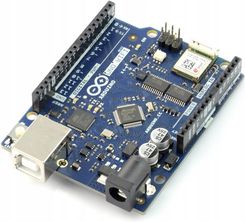 ARDUINO  UNO WIFI REV2 - ABX00021