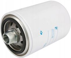 Zdjęcie FILTR HYDRAULICZNY DONALDSON OFF P551757 - Świętochłowice