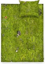 Zdjęcie Pościel Dziecięca Hayka Mech 100X135Cm - Wągrowiec