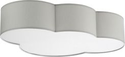 Zdjęcie Lampa Sufitowa Cloud 3145 Tk Lighting - Wieluń