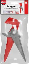 Zdjęcie SPEC SCZYPCE DO SYSTEMU POZIOMOWANIA PŁYTEK  SPPSZP - Toszek