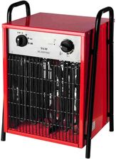 Zdjęcie Volteno VO1822 - Piastów