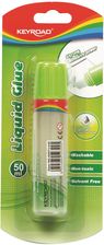 Zdjęcie Keyroad Klej W Płynie 50Ml Blister - Łapy