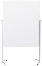 Zdjęcie Moderation board unfolded carton white St - Piotrków Trybunalski