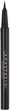 Benefit Cosmetics Gimme Brow+ Żel Dodający Brwiom Objętości Gimme Brow + 3.75 3g