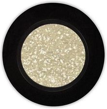 Constance Carroll Turbo Pigment Eyeshadow Pigment Do Powiek 20