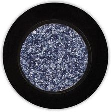 Constance Carroll Turbo Pigment Eyeshadow Pigment Do Powiek 24