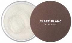 Clare Blanc Cień Do Powiek No.922 Naked Violet 1,5G