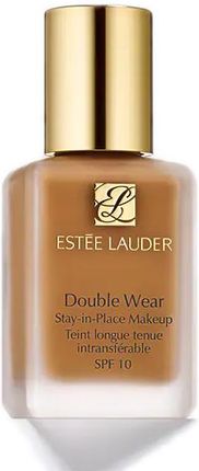 Estee Lauder Double Wear Stay-In-Place Podkład Spf 10 4C2 Auburn Podkład 30 ml
