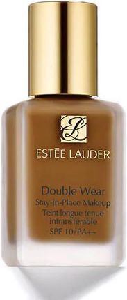 Estee Lauder Double Wear Stay-In-Place Podkład Spf 10 5N1.5 Maple Podkład 30 ml