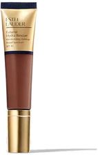 Estee Lauder Futurist Hydra Rescue Podkład Nawilżający Spf 45 Odcień 7N2 Rich Amber 35 ml