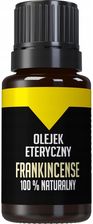 Zdjęcie Bilovit Olejek Eteryczny Frankincense 10ml - Wejherowo