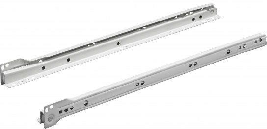 Hettich Prowadnica Rolkowa 12kg 500mm Lr 9240426 Opinie I Atrakcyjne Ceny Na Ceneopl 2152