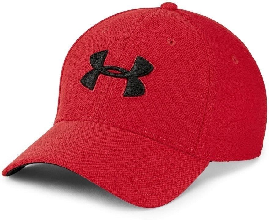 under armour ua classic fit cap