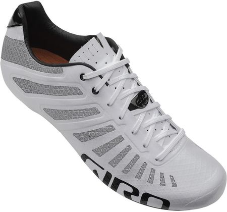 ウェア GIRO EMPIRE SLX Ultraviolet/White 27cm ウェア GIRO EMPIRE SLX Ultraviolet/White 27cm Giro Empire