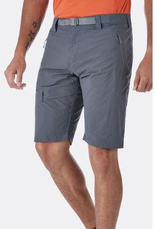 Rab calient shorts online