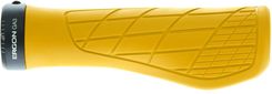 Zdjęcie Ergon Grip Ga3 Large Chwyt Kierownicy Mtb Yellow Mellow Er-42411388 - Okonek