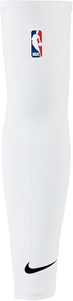 arm sleeve nike nba