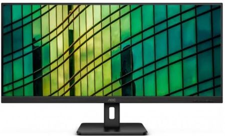 AOC 34" Q34E2A