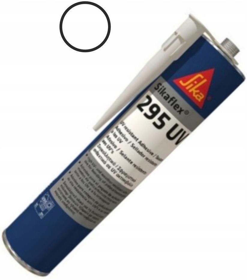 klej-sika-sikaflex-295-uv-klej-do-okien-300-ml-bia-y-opinie-i-ceny-na