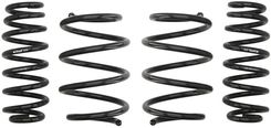 Zdjęcie SPRĘŻYNY PRO-KIT HYUNDAI I30 FASTBACK PDE 07.17. - E10-42-040-06-22 - Nowa Dęba
