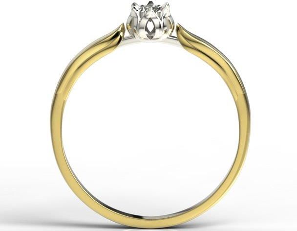 ⭐︎さま BUTTERFLIESシリーズ】のご紹介 | スタージュエリー | 大丸東京