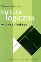 Zdjęcie Kultura logiczna w przykładach - Kartuzy