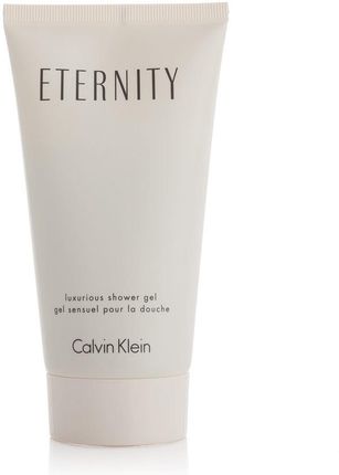 Calvin Klein Eternity Żel pod Prysznic 150ml