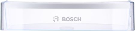 Bosch Kl831A566