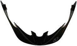Zdjęcie Giro Daszek Do Kasku Go Fathom Matte Black Gr-8033161 - Poznań