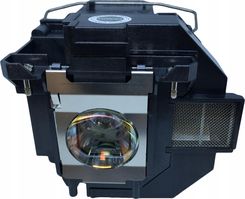 Zdjęcie Epson lampa do projektora Oryginalna z Modułem EB-5530U ELPLP95 - Skała